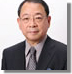 <b>Hiroaki Ohta</b> Professor, International University of Health and Welfare <b>...</b> - g-ohta